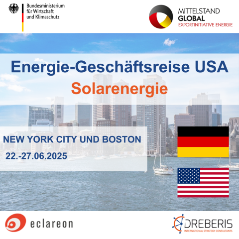 Energie_USA_2025
