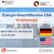 Energie_USA_2025